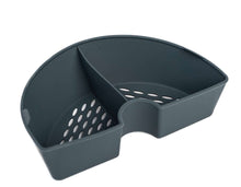 Cargar imagen en el visor de la galería, 2x Steam cooking divider al vapor para varoma (TM6/TM5/TM31)