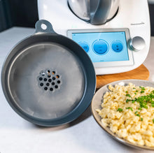 Cargar imagen en el visor de la galería, WunderSpatzl | Spätzlegrater paraTM6, TM5, TM31