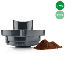 Cargar imagen en el visor de la galería, WUNDERBREW| Accesorio FILTRO de CAFÉ THERMOMIX® TM5 y TM6