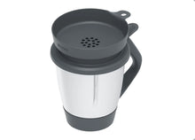 Cargar imagen en el visor de la galería, WunderSpatzl | Spätzlegrater paraTM6, TM5, TM31