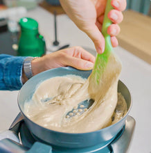 Cargar imagen en el visor de la galería, WunderSpatzl | Spätzlegrater paraTM6, TM5, TM31