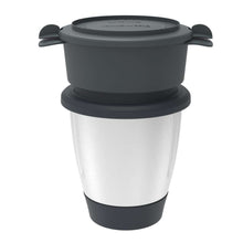 Cargar imagen en el visor de la galería, STEAMCOVER | Filtro de vapor y OLORES para Thermomix® TM6, TM5, TM31