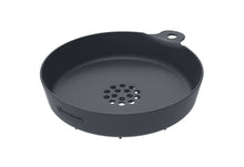 Cargar imagen en el visor de la galería, WunderSpatzl | Spätzlegrater paraTM6, TM5, TM31