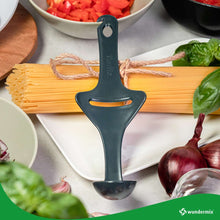 Cargar imagen en el visor de la galería, TASTIX | CUCHARA PARA THERMOMIX® TM6, TM5 y TM31