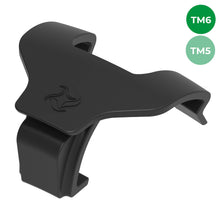 Cargar imagen en el visor de la galería, WUNDERCLIP | SOPORTE para la tapa de Thermomix® TM5/TM6