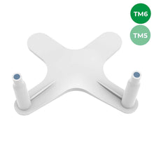 Cargar imagen en el visor de la galería, WUNDERSLIDER X | Para Thermomix® TM5 Y TM6