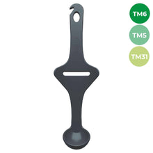 Cargar imagen en el visor de la galería, TASTIX | CUCHARA PARA THERMOMIX® TM6, TM5 y TM31