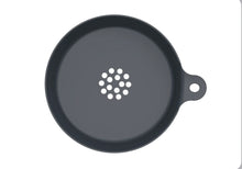 Cargar imagen en el visor de la galería, WunderSpatzl | Spätzlegrater paraTM6, TM5, TM31