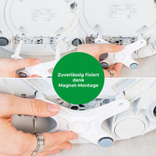 Cargar imagen en el visor de la galería, WUNDERSLIDER X | Para Thermomix® TM5 Y TM6