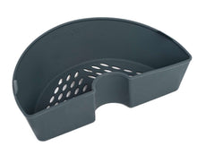 Cargar imagen en el visor de la galería, 2x Steam cooking divider al vapor para varoma (TM6/TM5/TM31)