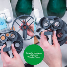 Cargar imagen en el visor de la galería, EGGPRO | Accesorio para cocción de huevos para Thermomix® TM6, TM5 y TM31