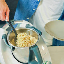 Cargar imagen en el visor de la galería, WunderSpatzl | Spätzlegrater paraTM6, TM5, TM31