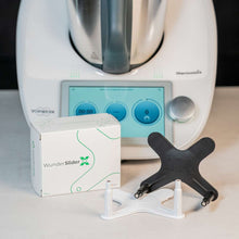 Cargar imagen en el visor de la galería, WUNDERSLIDER X | Para Thermomix® TM5 Y TM6