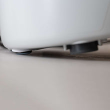 Cargar imagen en el visor de la galería, WUNDERSLIDER X | Para Thermomix® TM5 Y TM6