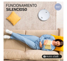 Cargar imagen en el visor de la galería, DUO 990 Barre y Trapea