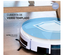 Cargar imagen en el visor de la galería, DUO 990 Barre y Trapea