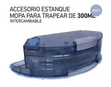 Cargar imagen en el visor de la galería, DUO 990 Barre y Trapea