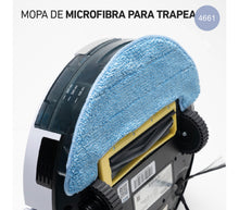 Cargar imagen en el visor de la galería, DUO 990 Barre y Trapea