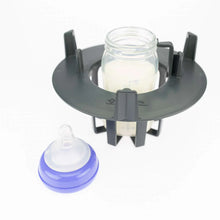 Cargar imagen en el visor de la galería, Mimimix® | Calienta Biberones en Thermomix TM6, TM5