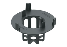 Cargar imagen en el visor de la galería, Mimimix® | Calienta Biberones en Thermomix TM6, TM5