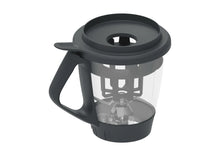 Cargar imagen en el visor de la galería, Mimimix® | Calienta Biberones en Thermomix TM6, TM5