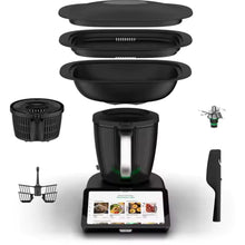 Cargar imagen en el visor de la galería, Thermomix® TM 7