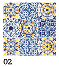 Cargar imagen en el visor de la galería, Vinyl decorativo para Thermomix®️ TM6