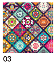 Cargar imagen en el visor de la galería, Vinyl decorativo para Thermomix®️ TM6