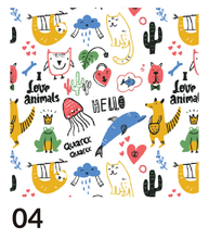 Cargar imagen en el visor de la galería, Copia de Vinyl decorativo para Thermomix®️ TM5