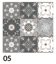 Cargar imagen en el visor de la galería, Copia de Vinyl decorativo para Thermomix®️ TM5