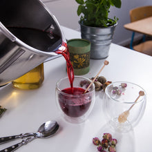 Cargar imagen en el visor de la galería, FILTRO DE TE PARA THERMOMIX TM6/TM5