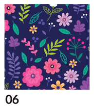 Cargar imagen en el visor de la galería, Copia de Vinyl decorativo para Thermomix®️ TM6