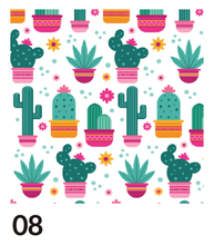 Cargar imagen en el visor de la galería, Copia de Vinyl decorativo para Thermomix®️ TM6