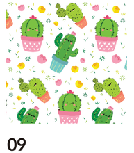 Cargar imagen en el visor de la galería, Copia de Vinyl decorativo para Thermomix®️ TM6