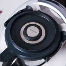 Cargar imagen en el visor de la galería, FILTRO DE TE PARA THERMOMIX TM6/TM5