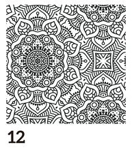 Cargar imagen en el visor de la galería, Copia de Vinyl decorativo para Thermomix®️ TM5