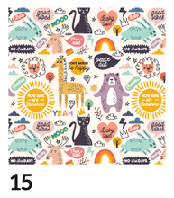 Cargar imagen en el visor de la galería, Copia de Vinyl decorativo para Thermomix®️ TM6