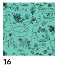 Cargar imagen en el visor de la galería, Copia de Vinyl decorativo para Thermomix®️ TM5