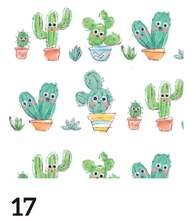 Cargar imagen en el visor de la galería, Copia de Vinyl decorativo para Thermomix®️ TM5