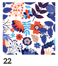 Cargar imagen en el visor de la galería, Copia de Vinyl decorativo para Thermomix®️ TM6