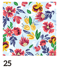 Cargar imagen en el visor de la galería, Copia de Vinyl decorativo para Thermomix®️ TM6