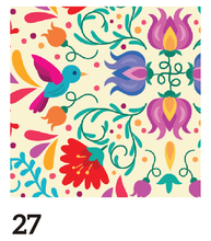 Cargar imagen en el visor de la galería, Vinyl decorativo para Thermomix®️ TM6