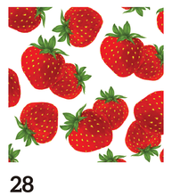 Cargar imagen en el visor de la galería, Vinyl decorativo para Thermomix®️ TM6