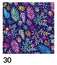 Cargar imagen en el visor de la galería, Copia de Vinyl decorativo para Thermomix®️ TM5