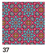 Cargar imagen en el visor de la galería, Vinyl decorativo para Thermomix®️ TM6