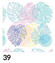 Cargar imagen en el visor de la galería, Vinyl decorativo para Thermomix®️ TM6