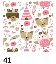 Cargar imagen en el visor de la galería, Vinyl decorativo para Thermomix®️ TM6