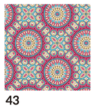 Cargar imagen en el visor de la galería, Copia de Vinyl decorativo para Thermomix®️ TM5