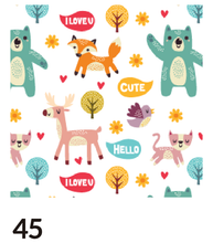 Cargar imagen en el visor de la galería, Copia de Vinyl decorativo para Thermomix®️ TM6