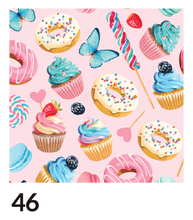 Cargar imagen en el visor de la galería, Vinyl decorativo para Thermomix®️ TM6